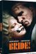 Warner Home Video The Bride! (DVD)