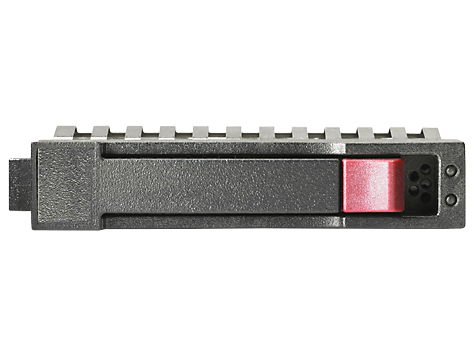 HP MSA 300GB 12G SAS 15K SFF (2.5 inch) Dual Port Enterprise - J9F40A