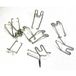 Finder Support 095.71 Argent 1 pièce(s)