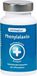 aminoplus Phenylalanin gélules, 60 pc. gélules