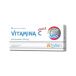 Hyllan Vitamin C classique, 20 comprimés à croquer