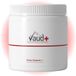 Vaud Pure Greens Poeder