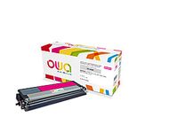 Brother Armor K15456OW Magenta Cartouche de toner