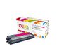 Armor Brother Armor K15456OW Magenta Toner Cartridge