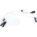 Bagster Motortankmat YAMAHA YBR 125 2010-2015