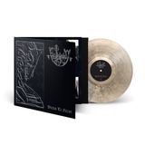 Suburban Prophecy Dictius Te Necare - Coloured Vinyl LP