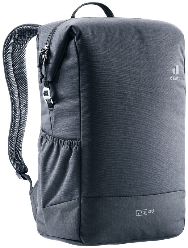 Deuter Vista Spot Daypack 18l, black