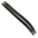 Epsealon Sandow Shockwave 16 mm 2 unités