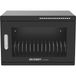 VOLTCRAFT UC-65W002 Système de charge et de gestion