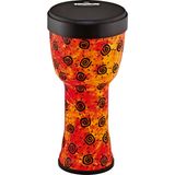 Meinl VR-SDJPO12-NH VivaRhythm Soft Pop Off 12 inch