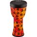 Meinl VR-SDJPO12-NH VivaRhythm Soft Pop Off 12 inch