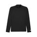 PUMA CLOUDSPUN Tech sous-vêtement pour Hommes, Noir, Taille S