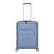 American Tourister Hello Cabin Spinner 55/20 TSA - Blue Heaven - Handbagage - Polypropyleen - 2021