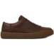 Camper Baskets Peu Terreno