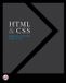 HTML Wiley-VCH HTML & CSS: Design and Build Websites