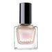 ANNY Nagellak, hoogwaardige kleurnagellak met langdurige glans, splinterbestendig en sneldrogend, kleur: Like A Jewel - 15 ml