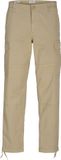 JACK & JONES Jpstkarl Jjharlow Cargo Noos Pantalon cargo pour homme