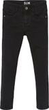 Vertbaudet Jeans slim fit Morphologik "waterless" fille tour de hanches SMALL