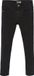 Vertbaudet Jeans slim fit Morphologik "waterless" fille tour de hanches SMALL