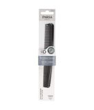 PARSA Beauty Stylingkamm Hair ID No Tangle brosse