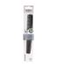 PARSA Beauty Stylingkamm Hair ID No Tangle brosse