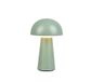 TRIO REALITY LENNON Tafellamp Outdoor - Olijf Groen - LED - Dimbaar - IP44