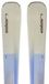 Elan Wildcat 83 C Shift X + El 9.0 ski package transparent 144