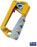 3M Lijnklem met Rem Rollgliss R350