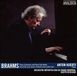 Kuerti/Orchestre Metropolitain Du G - Piano Concertos And Piano Solo Work
