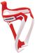Newton Support de bouteille d'injection double N5