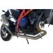GPR Exhaust Systems Collecteur Decat System Duke 690 12-16 Euro 3