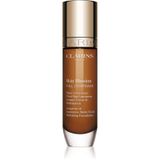 Clarins Skin Illusion