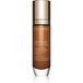 Clarins Skin Illusion