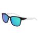 Nike Livefree Iconic Lunettes de soleil de sport Asheen Slate Navy
