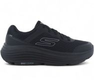 Skechers MAX CUSHIONING ENDEAVOUR 220613-BBK Sneakers Heren Meerkleurig EU 40