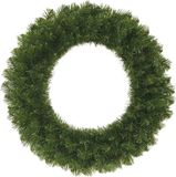 Triumph Tree Couronne de Noël Colorado - Ø60 cm - Vert