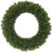 Triumph Tree Colorado Kerstkrans - Ø60 cm - Groen