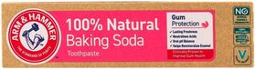 Arm &amp; Hammer Arm & Hammer Tandpasta 100% Natural Gum Protection - 75 ml