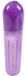 Doc Johnson GoVIBE - Paars - Vibrator
