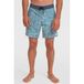 O'Neill boardshort Lineup 18' bleu clair