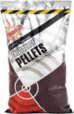 Dynamite Baits The Source Pellets Pre-Drilled | 900g 4 Mm