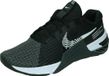 Nike Metcon 9 Heren Sneakers