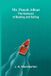 Mr. Libri GmbH Mr. Punch Afloat: The Humours of Boating and Sailing Paperback