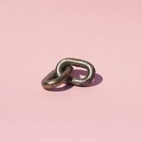 Bertus Distributie The Belle Game Fear/Nothing LP