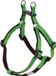 Nobby Tuig Soft Grip Groen - 60-86 cm