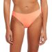 O'Neill Rita Bikini Broekje - Femme - Orange - Taille : 36