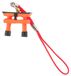 Elzusha - Mini Torii Poort Ornament - Tuinsculptuur voor Microlandschap