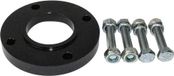ISUZU Entretoise de transmission 15 mm