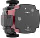 Grundfos Alpha1 25-60/130 Pompe de circulation