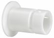 Zodiac R0636700: Radlagerbehuizing, origineel vervangingsonderdeel voor Vortex V2, V3, V4 4WD, RV, OV, Alpha, RA 6300, 6500, 6700, iQ poolrobots